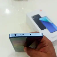 ردمی نوت 13 درحد نو