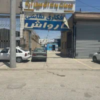 صافکار نقاش و سیم کش د