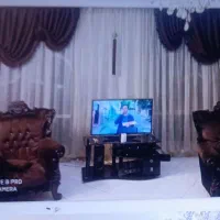 پارتیشن در حد نو 2تومان