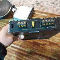 سیستم|صوتی و تصویری|لردگان, |دیوار