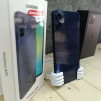 سامسونگ a06|موبایل|داراب, |دیوار