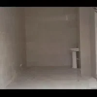 اجاره مغازه 48 متری مجهز