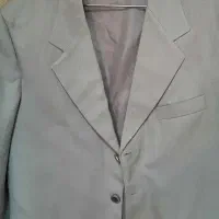 ۳عدد کت مردانه درحد نو|لباس|قزوین, |دیوار