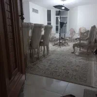 فروش دو خوابه فول بازسازی