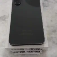 سامسونگ a56 رم۸ ۲۵۶g|موبایل|سنندج, |دیوار