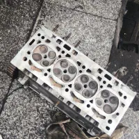 لوازم.استوک موتوری تیوفایو|قطعات یدکی و لوازم جانبی|کرمانشاه, |دیوار