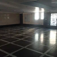 خزانه-فلکه-چهارم-90متر-2خوابه-فول