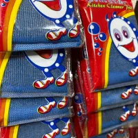 پخش اسکاج سیمی و مخصوص تفلون با ارسال رایگان