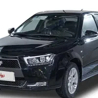 دنا پلاس ۴۰۴ فول آپشنال اتومات