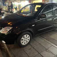 تیبا ۲ مدل ۹۳|خودرو سواری و وانت|تهران, آذربایجان|دیوار