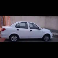 ساینا اس 1404