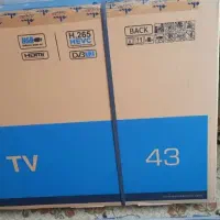 لوازم خانگی|یخچال و فریزر|گرمسار, |دیوار