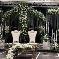 رزرو تالار با پکیج کامل تشریفات عروسی|خدمات پذیرایی، مراسم|یزد, |دیوار