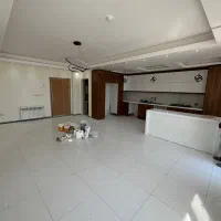 منزل اجاره امیرکبیر لوکیشن عالی دو خوابه دانشجویی