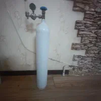 کالای پزشکی