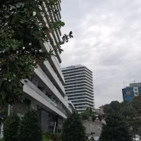 نیروی کار ساده وماهر برای استانبول