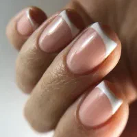 خدمات ناخن۲۲۰( ویژه یلدا)|خدمات آرایشگری و زیبایی|رشت, حمیدیان|دیوار