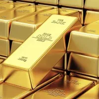 150 هزار تومان جایزه ثبت نام