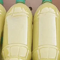 پخش آبلیمو آبغوره زیتون