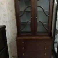 کتابخانه دراور