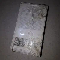 ایفون 4s 64|موبایل|مشهد, حسین‌آباد|دیوار