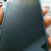 موبایل ردمی نت۱۳