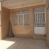 ویلایی۱۰۰متر ملک‌آباد(حافظیه)املاک شاهکار|فروش خانه و ویلا|چهارباغ, |دیوار
