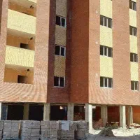 فروش واحد آرمانشهر