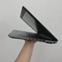 لب تاپ  اچ پی HP G850|رایانه همراه|تهران, دهقان|دیوار