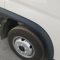 فورس F38 مدل ۱۴۰۴ خشک مدارک کامل|خودرو سنگین|تهران, آبشار|دیوار