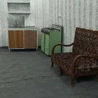 اجاره سوئیت|اجارهٔ کوتاه‌مدت آپارتمان و سوئیت|سبزوار, کلاته سیفر|دیوار