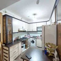 فروش اپارتمان سهندفاز۳املاک محرم زاده
