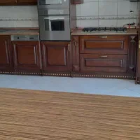 ۲۵۰ متر سه خواب|فروش آپارتمان|تهران, محمودیه|دیوار