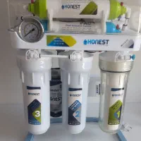 تصفیه اب چشمه نمایندگی تصفیه اب هیوندای|آبسردکن و تصفیه آب|مبارکه, |دیوار