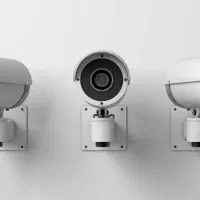 طراحی سایت، اپلیکیشن، شبکه و دوربین مداربسته|خدمات رایانهای و موبایل|شاهینشهر, شهرک امام علی|دیوار