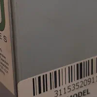 پاور ۵۶۰ و۶۸۰ وات
