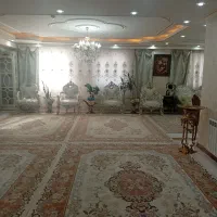 فروش-آپارتمان-158متری