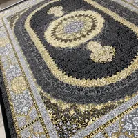 مناسب قیمت فرش در زاهدان،آرما فرش|فرش|زاهدان, |دیوار
