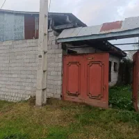 زمین. با ۸۰ متر بنا نیمه ساز در محله بیجار بنه رشت|فروش خانه و ویلا|رشت, حومه رشت|دیوار