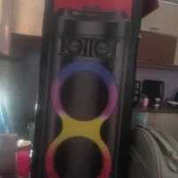 اسپیکر نونو ۱۵۰۰