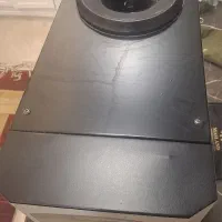 دستگاه چای کرک و ماسالا ساز|سماور، چایساز، قهوهساز|تهران, هفت حوض|دیوار