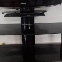 تلویزیون|تلویزیون و پروژکتور|شاهینشهر, شهرک صنعتی|دیوار