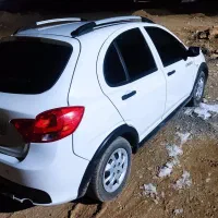 کوئیک سفید1401