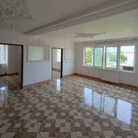 اجاره واحد ۹۰متری/۳ خواب/مرکزشهر/طبقه۲/فول|اجارهٔ آپارتمان|رودسر, |دیوار