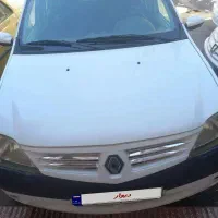 ال۹۰ مدل ۹۱ E2|خودرو سواری و وانت|پاکدشت, پاکدشت (مامازند)|دیوار