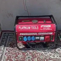 کم کم کار کرده