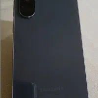 گوشی a56 256|موبایل|هشتگرد, سعید آباد|دیوار