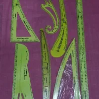 لوازم خیاطی  ،دفتر خیاطی و...