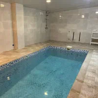 دو-خواب-استخر-دار-فرح-اباد
