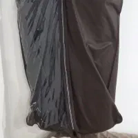 کت وشلوار نو نو